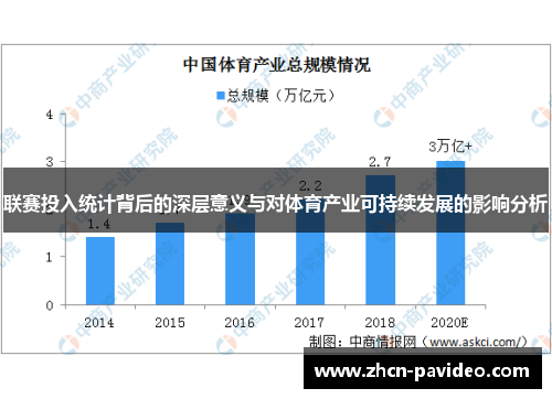 联赛投入统计背后的深层意义与对体育产业可持续发展的影响分析 联赛投入统计背后的深层意义与对体育产业可持续发展的影响分析
