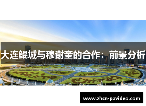 大连鲲城与穆谢奎的合作：前景分析