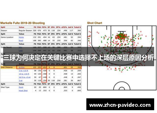 三球为何决定在关键比赛中选择不上场的深层原因分析 三球为何决定在关键比赛中选择不上场的深层原因分析