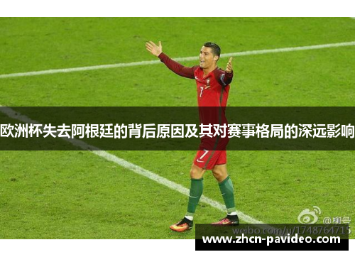 欧洲杯失去阿根廷的背后原因及其对赛事格局的深远影响