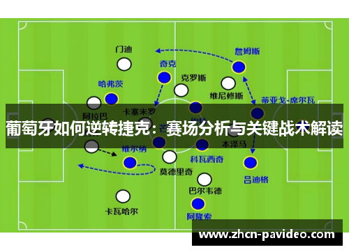 葡萄牙如何逆转捷克:赛场分析与关键战术解读 葡萄牙如何逆转捷克:赛场分析与关键战术解读