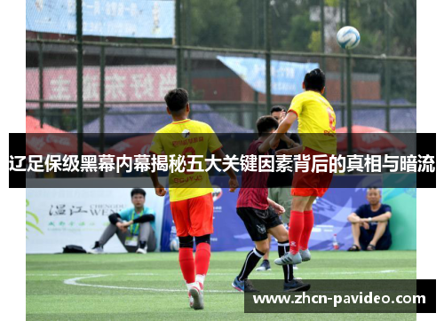 辽足保级黑幕内幕揭秘五大关键因素背后的真相与暗流