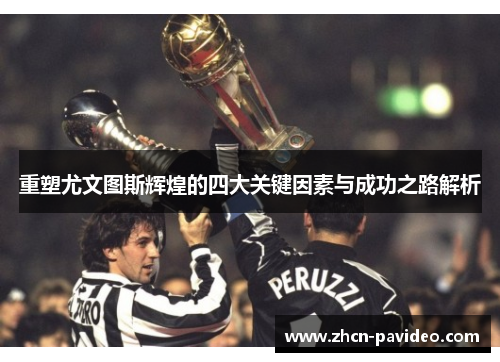 重塑尤文图斯辉煌的四大关键因素与成功之路解析