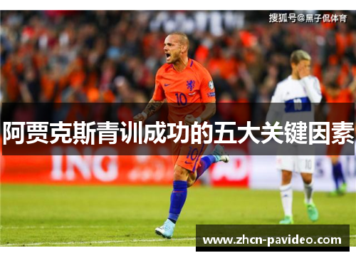 阿贾克斯青训成功的五大关键因素 阿贾克斯青训成功的五大关键因素