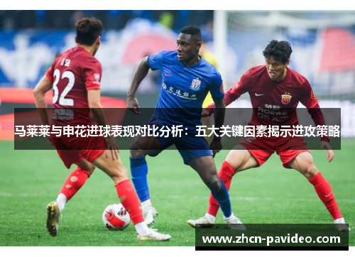 马莱莱与申花进球表现对比分析:五大关键因素揭示进攻策略
